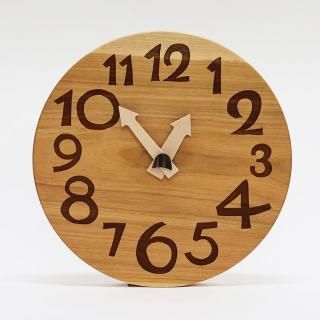 <span class='ic03'>̵</span>ڤλסnamiʤʤߡˡ ʤˡġclock-n-52-sakura