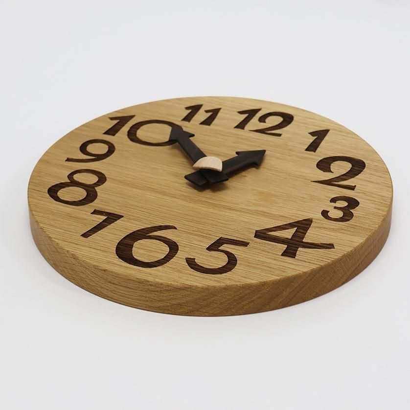 <img class='new_mark_img1' src='https://img.shop-pro.jp/img/new/icons3.gif' style='border:none;display:inline;margin:0px;padding:0px;width:auto;' />ڤλסnamiʤʤߡˡ ġclock-n-87-oak