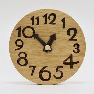 <span class='ic03'>̵</span>ڤλסnamiʤʤߡˡ ġclock-n-87-oak
