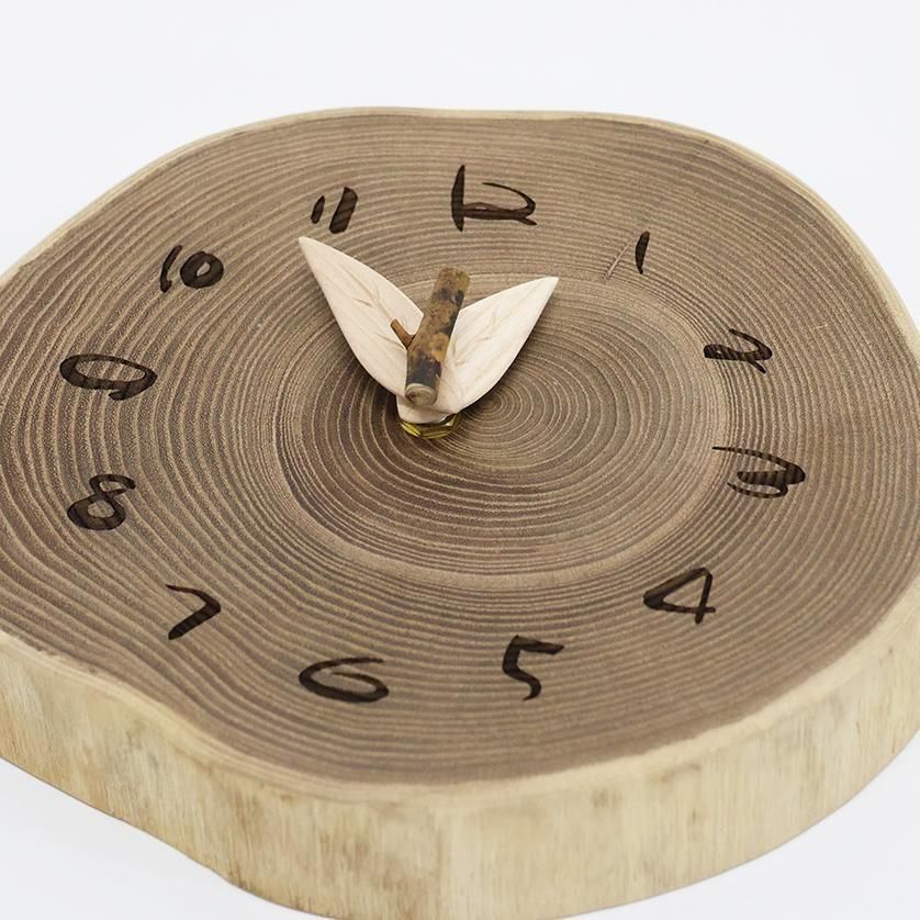 <img class='new_mark_img1' src='https://img.shop-pro.jp/img/new/icons3.gif' style='border:none;display:inline;margin:0px;padding:0px;width:auto;' />ڤλסڤס١ 󥸥塡ġclock-k-03