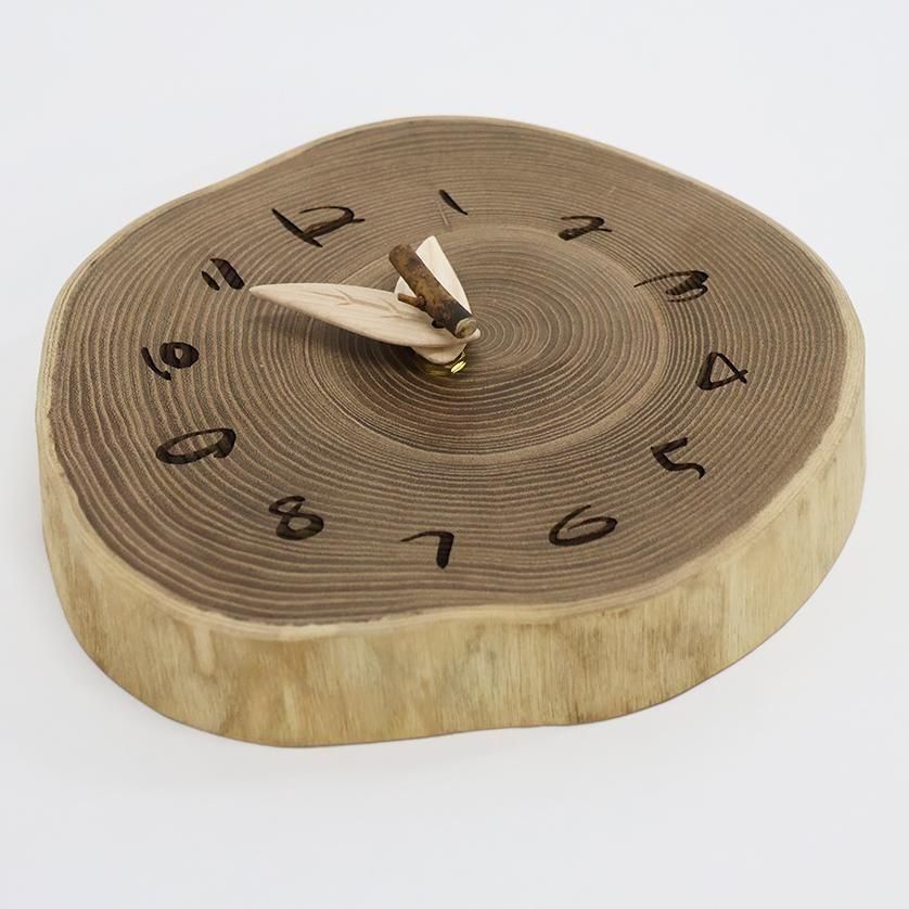 <img class='new_mark_img1' src='https://img.shop-pro.jp/img/new/icons3.gif' style='border:none;display:inline;margin:0px;padding:0px;width:auto;' />ڤλסڤס١ 󥸥塡ġclock-k-03