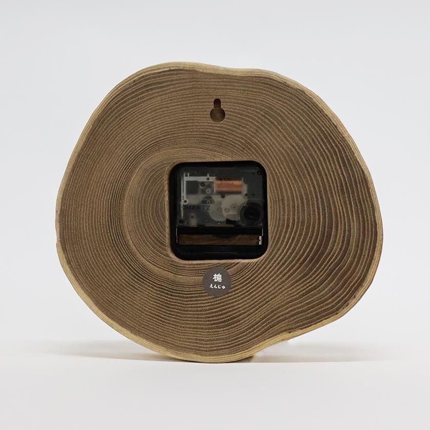 <img class='new_mark_img1' src='https://img.shop-pro.jp/img/new/icons3.gif' style='border:none;display:inline;margin:0px;padding:0px;width:auto;' />ڤλסڤס١ 󥸥塡ġclock-k-03