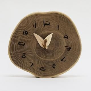 <span class='ic03'>̵</span>ڤλסڤס١ 󥸥塡ġclock-k-03