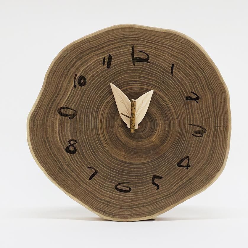 <img class='new_mark_img1' src='https://img.shop-pro.jp/img/new/icons3.gif' style='border:none;display:inline;margin:0px;padding:0px;width:auto;' />ڤλסڤס١ 󥸥塡ġclock-k-28