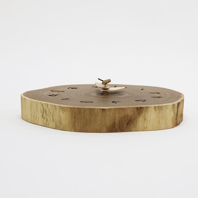 <img class='new_mark_img1' src='https://img.shop-pro.jp/img/new/icons3.gif' style='border:none;display:inline;margin:0px;padding:0px;width:auto;' />ڤλסڤס١ 󥸥塡ġclock-k-28