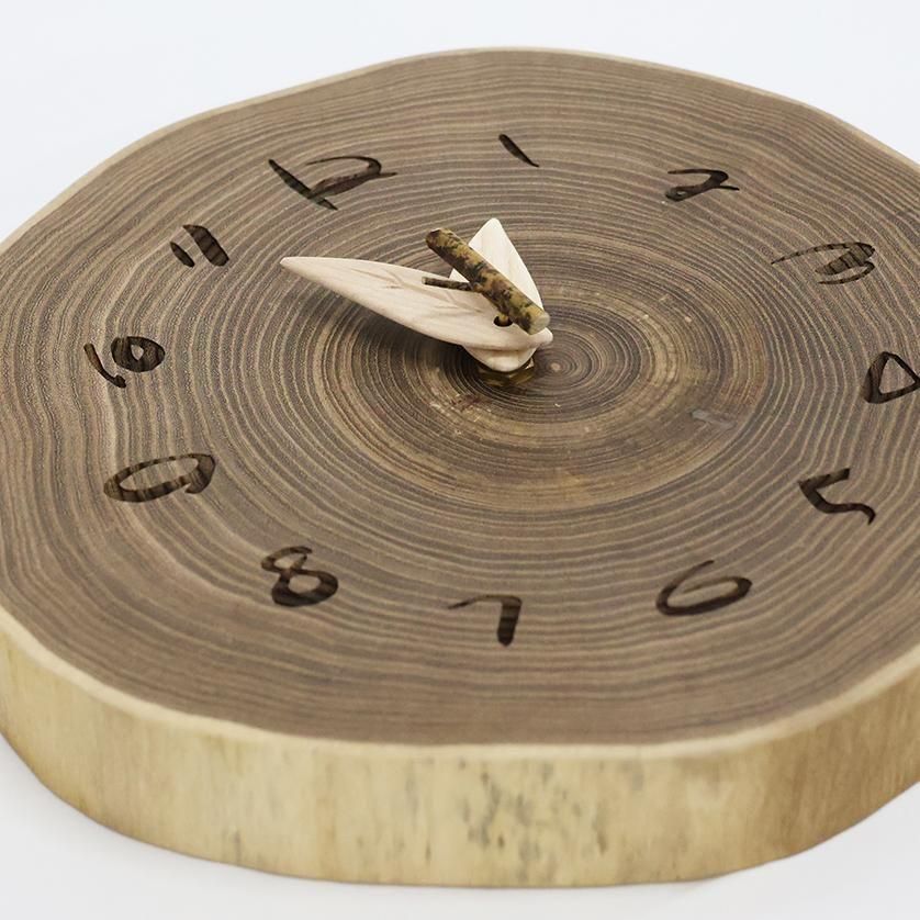 <img class='new_mark_img1' src='https://img.shop-pro.jp/img/new/icons3.gif' style='border:none;display:inline;margin:0px;padding:0px;width:auto;' />ڤλסڤס١ 󥸥塡ġclock-k-28