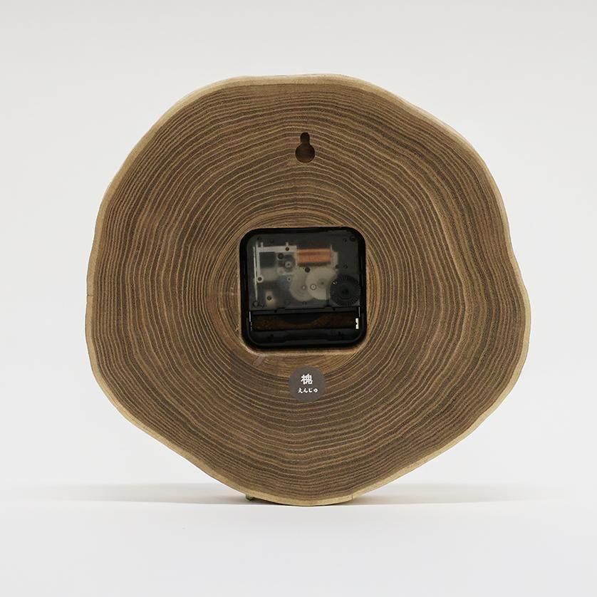 <img class='new_mark_img1' src='https://img.shop-pro.jp/img/new/icons3.gif' style='border:none;display:inline;margin:0px;padding:0px;width:auto;' />ڤλסڤס١ 󥸥塡ġclock-k-28