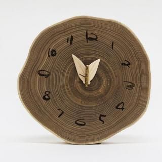 <span class='ic03'>̵</span>ڤλסڤס١ 󥸥塡ġclock-k-28