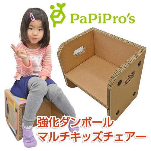 103093793.jpg?cmsp_timestamp=