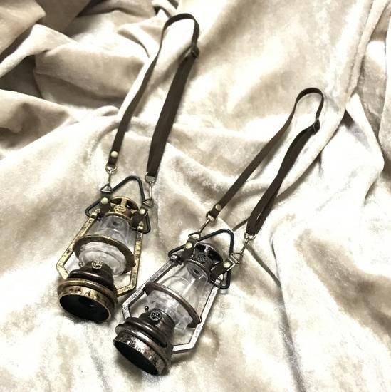 ランタン 01 - AZ-ONE×ADRAMELECH WEB SHOP ランタン 01 - AZ-ONE×ADRAMELECH WEB SHOP