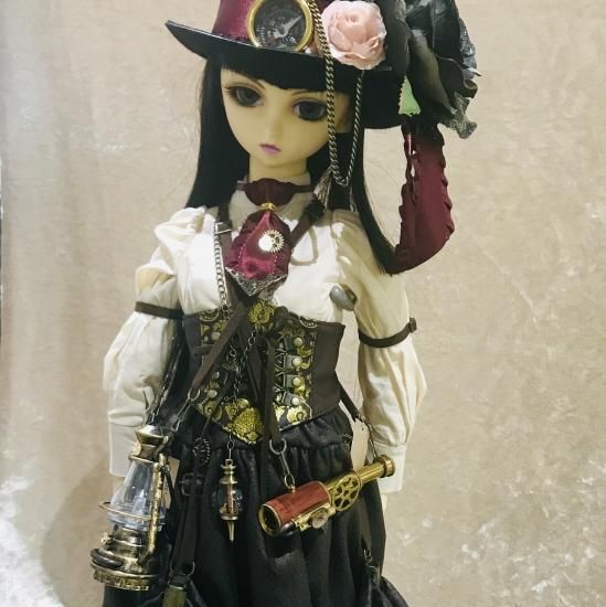 ランタン 01 - AZ-ONE×ADRAMELECH WEB SHOP ランタン 01 - AZ-ONE×ADRAMELECH WEB SHOP