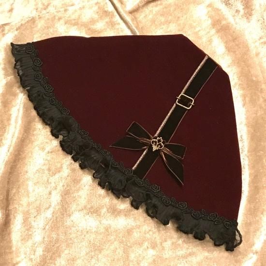 MSD スカート25 - AZ-ONE×ADRAMELECH WEB SHOP
