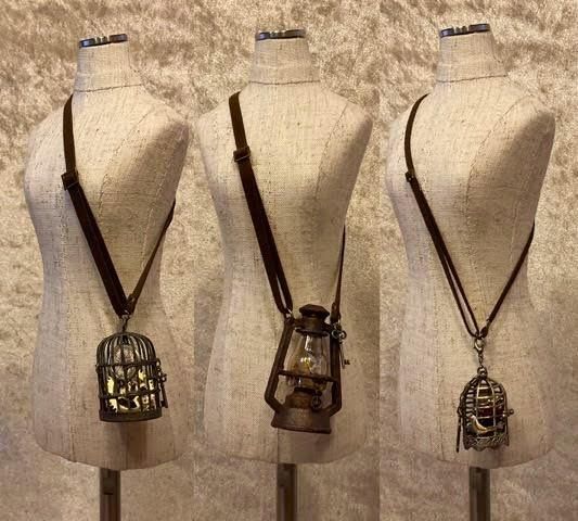 鳥籠 01 - AZ-ONE×ADRAMELECH WEB SHOP 鳥籠 01 - AZ-ONE×ADRAMELECH WEB SHOP