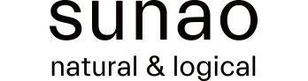 sunao ONLINE STORE | お買い物はこちら
