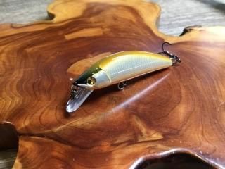 ITOCRAFT - 出商店