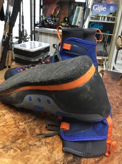 モントレー Winter 25/26 Lookbook: The Mountains – 686.com