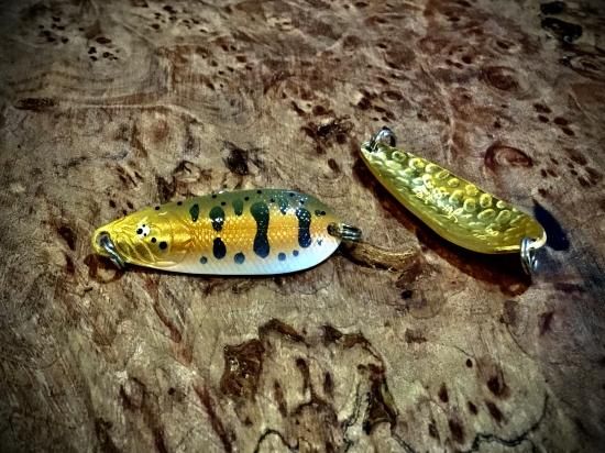 本物の輝き】豪華天然 ダイヤモンド リング 華美 馬蹄 ホースシューk18