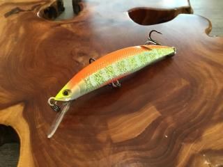 トラウトルアー/TroutLure - 出商店
