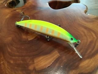 トラウトルアー/TroutLure - 出商店