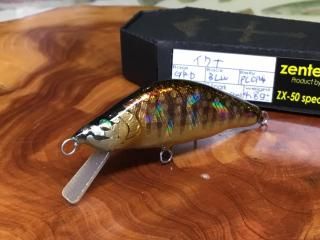 ハンドメイドルアー美品 楽天市場】ΣΣ【中古】 ハンドメイドルアー 3個まとめ Bランク