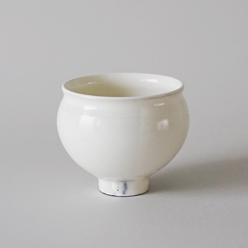 Kan Suzuki<span>ڴ</span>