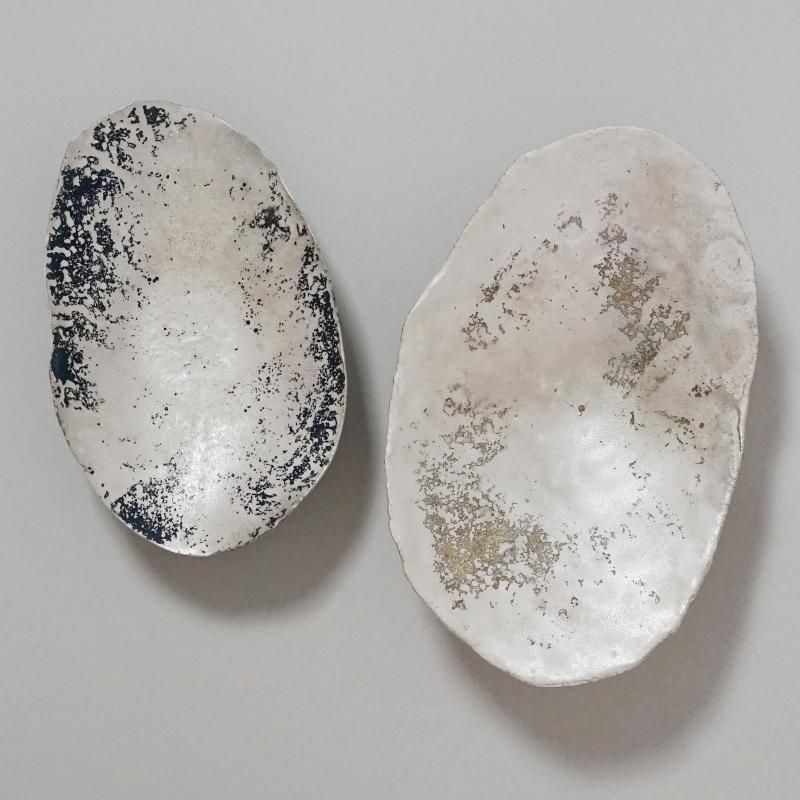 Yuko Ikeda<span>ͥ</span>