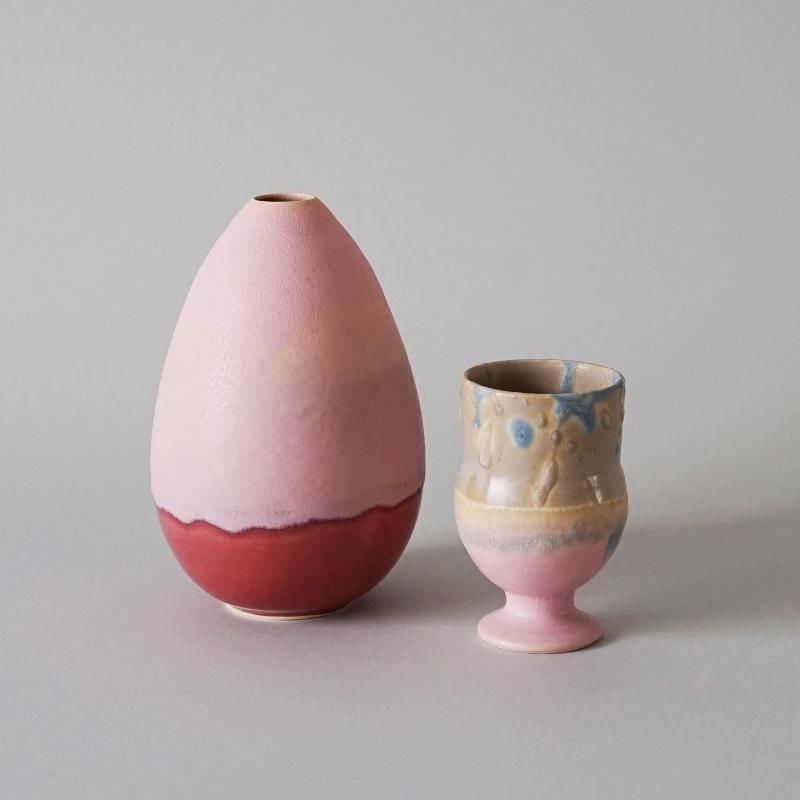 Yoshinori Takemura<span><br>¼ɷ</span>