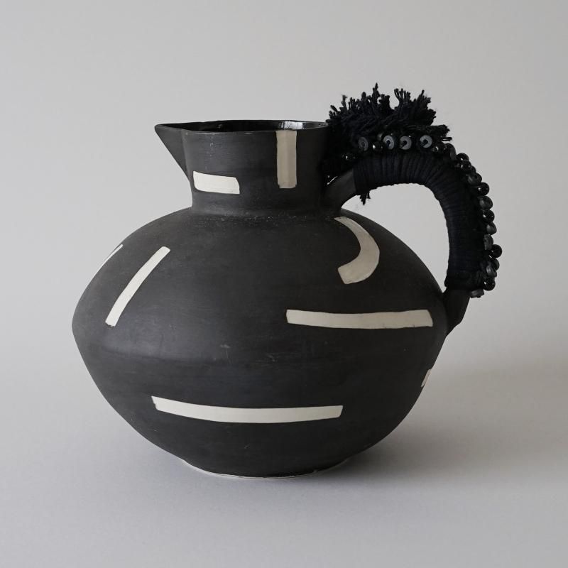 Anna Westerlund
