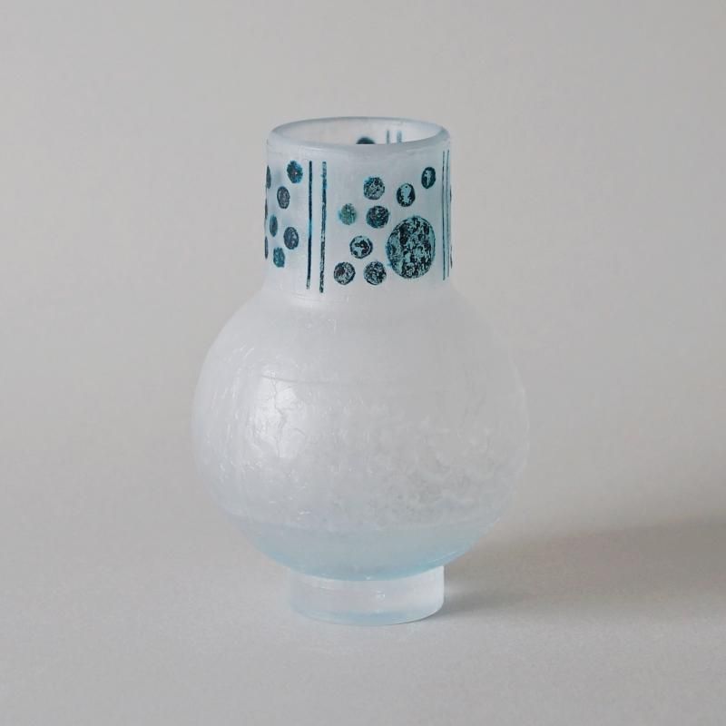 Nobuko Soda<span>Ŀ</span>