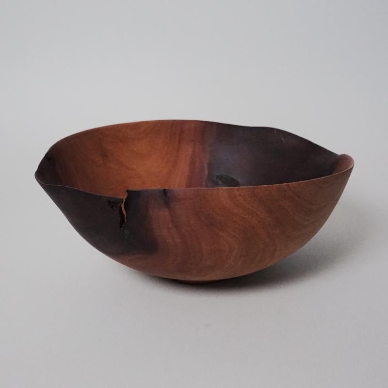 Ken Fujimoto<span>ƣܷ</span>