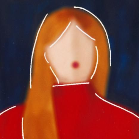 Asuka Wakida<span>Ĥ</span>