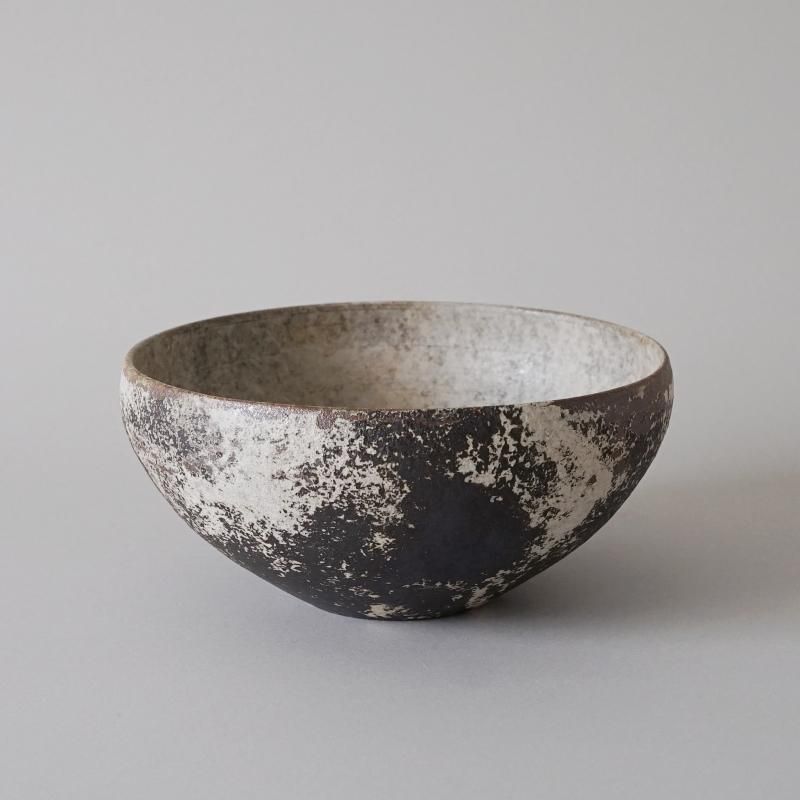 Koji Takagi<span>ڹ</span>
