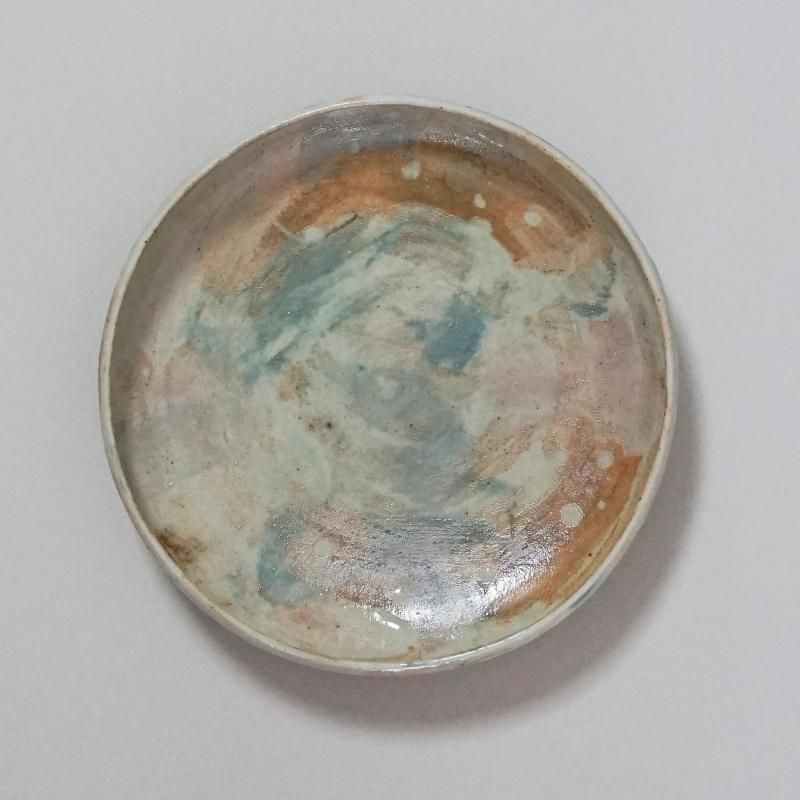 Wakana Yara<span>ɼ</span>