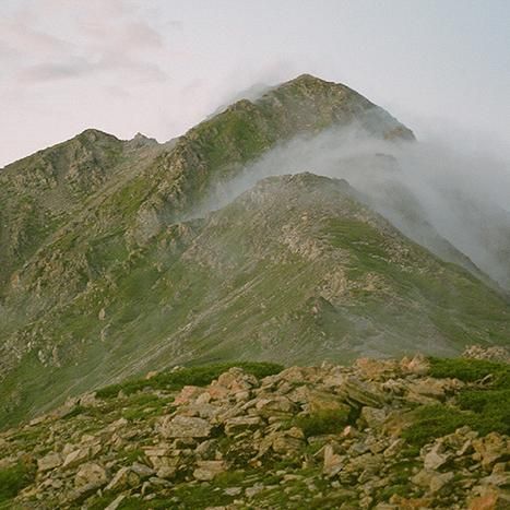 Mayu Ishikawa<span>ͪ</span>