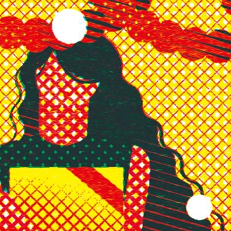 Hikaru Ichijo<span>Ҥ</span>