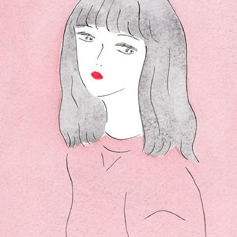 Masami Ushikubo<span>ݲ</span>