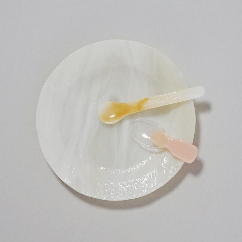 Minami Ikeya<span>ë</span>