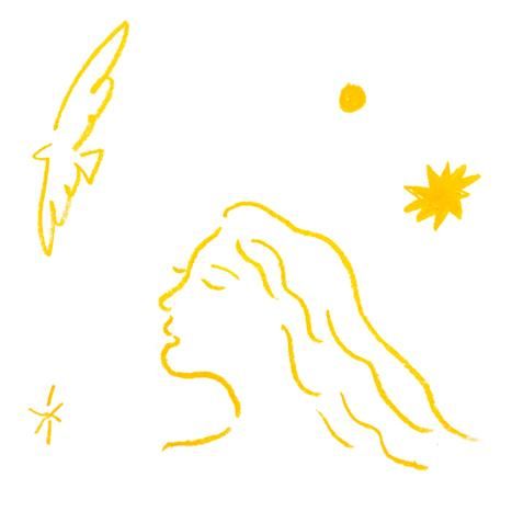 opnnerKaho Iwaya<span>ë</span>