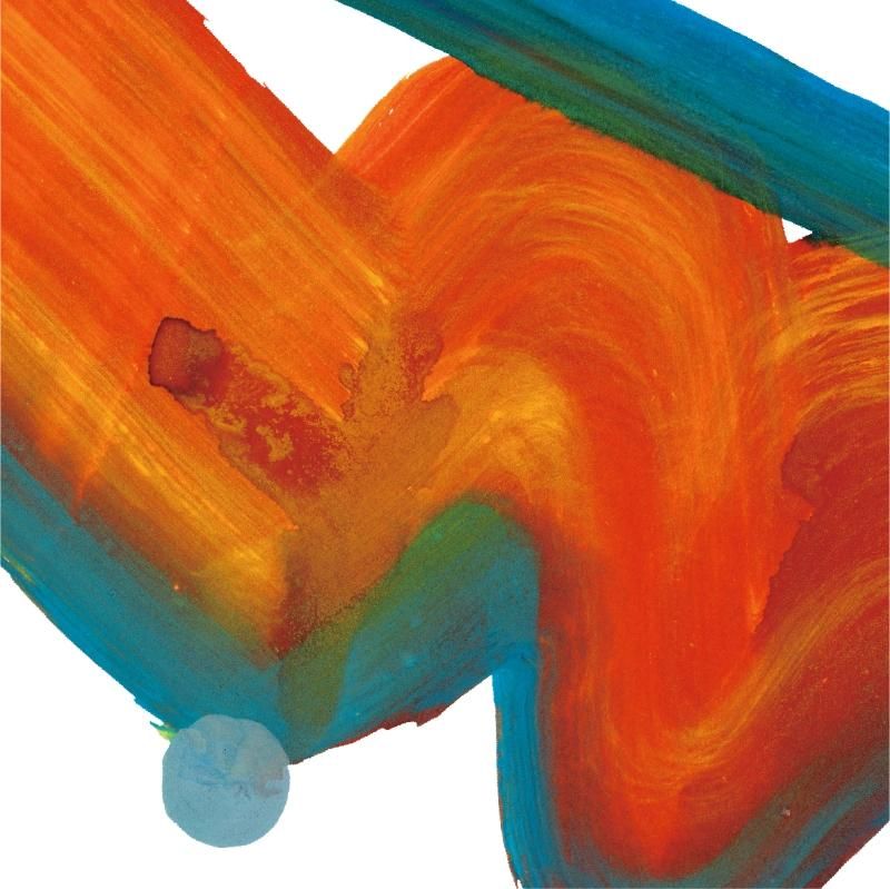 Hiroaki Ooka<span>粬</span>