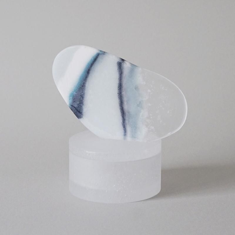 Momoko Ikarashi<span>޽</span>