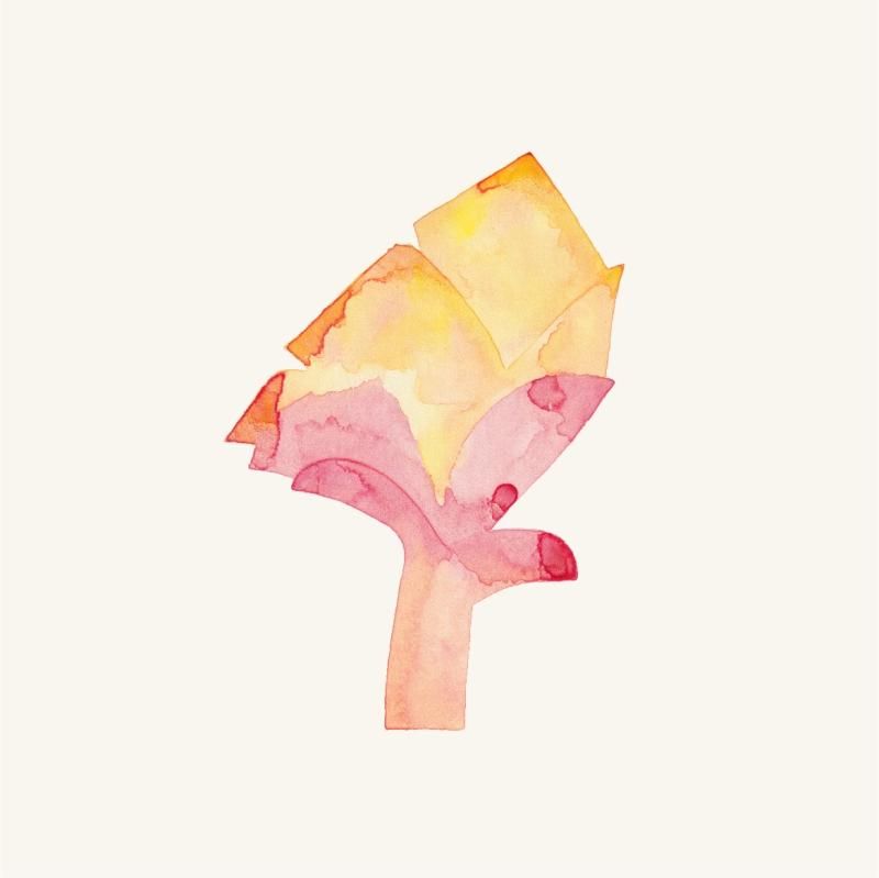 Akane Nakajima<span>礢</span>