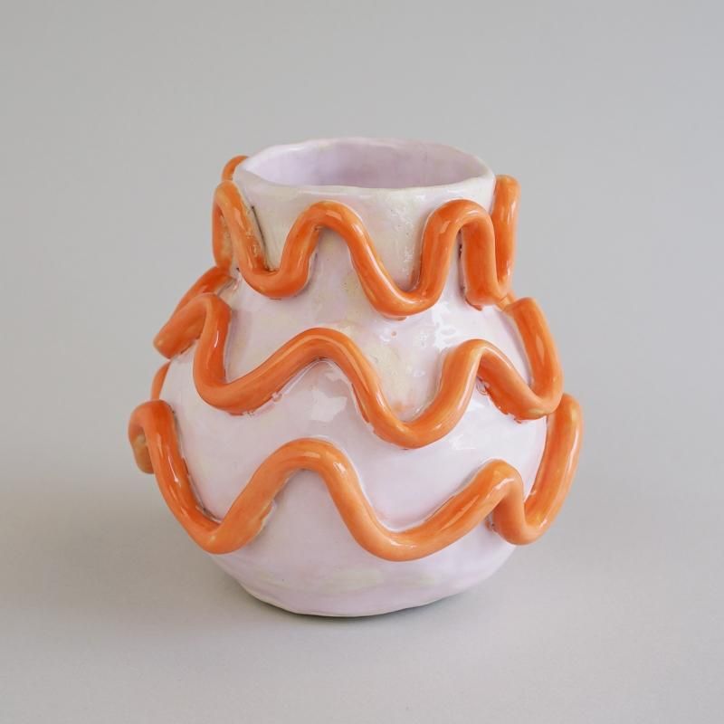 Satoko Kako<span>øһ</span>