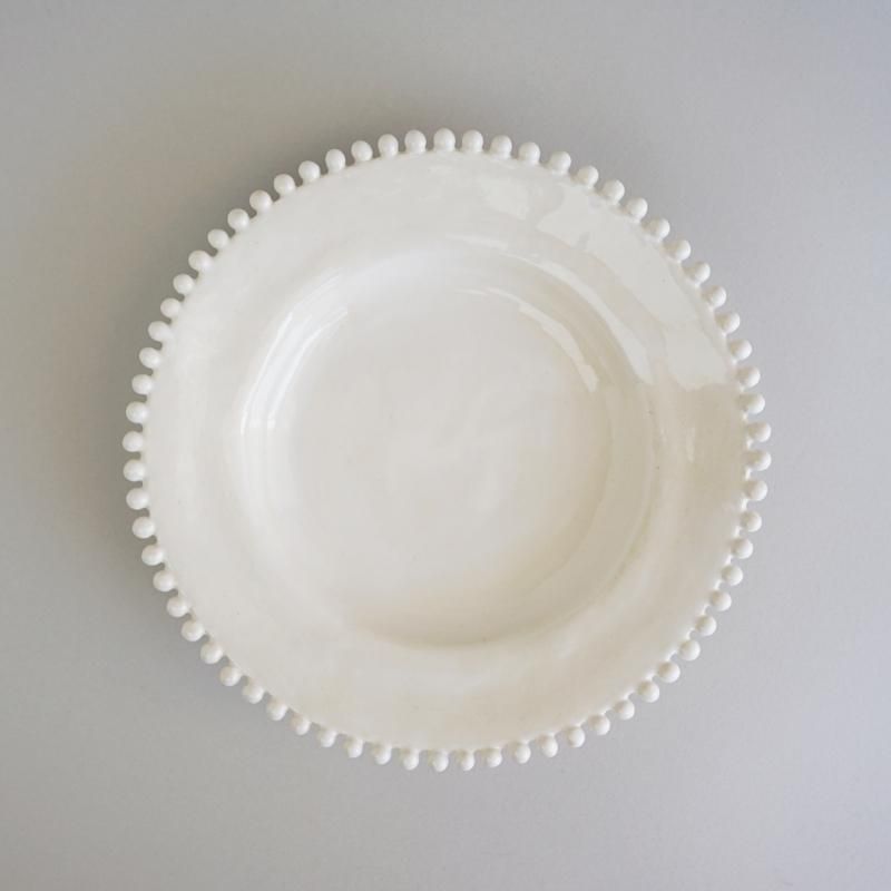 Aya Courvoisier<span><br class="u-hide-tb-pc"> </span>