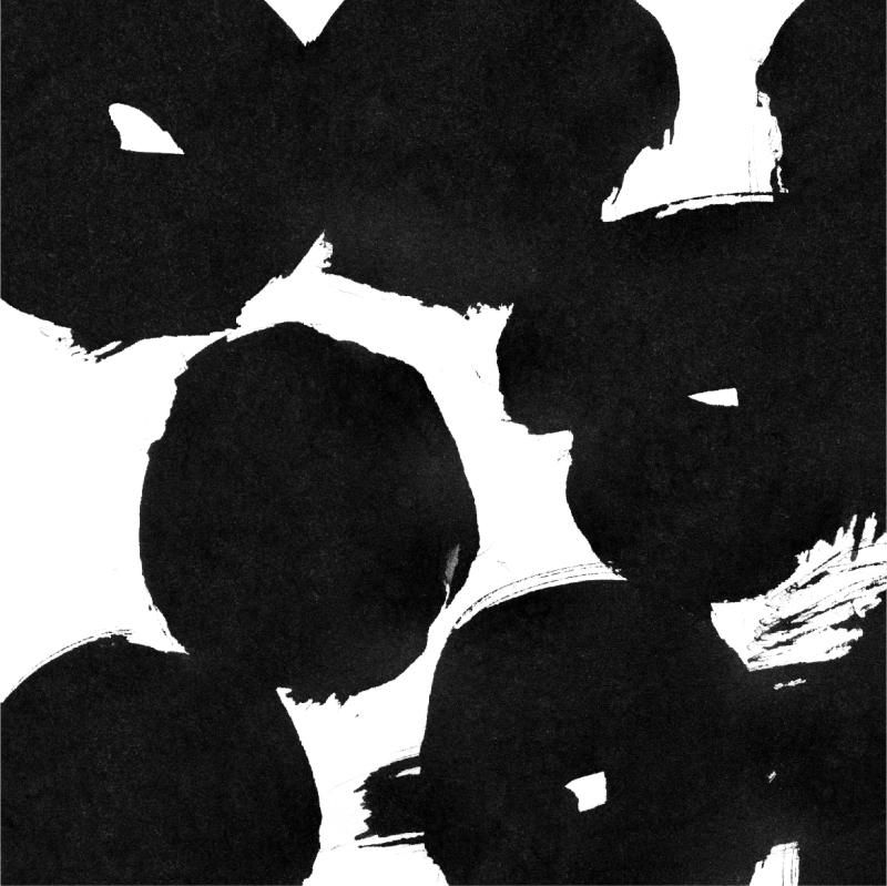 Aona Hayashi<span></span>