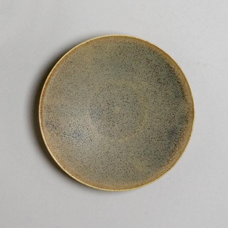 S&#332;K ERICA SUZUKI<span><br class="u-hide-tb-pc">ڳΤ</span>