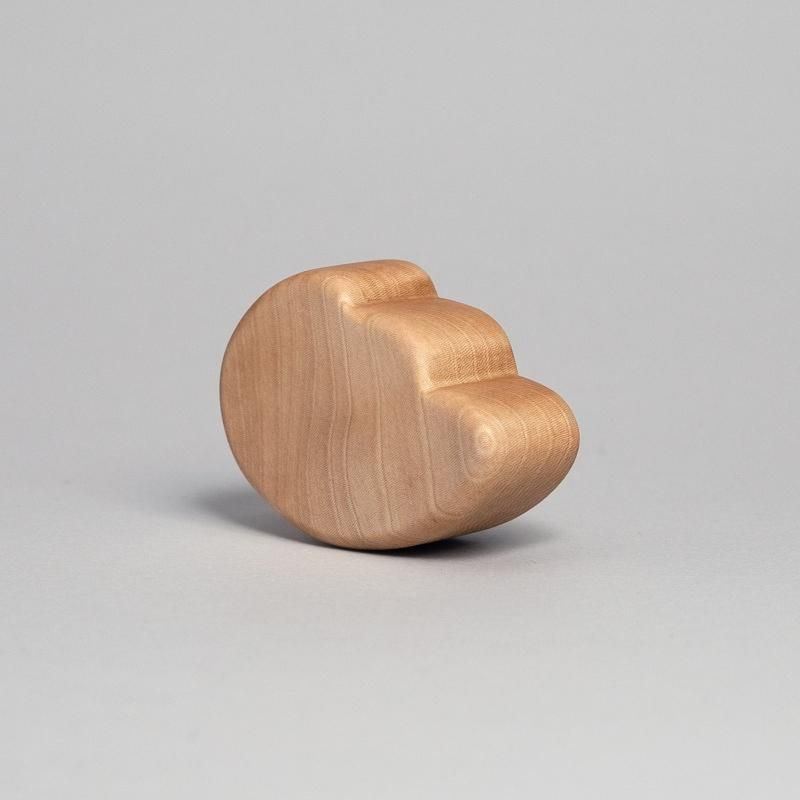 Hana Ikushima<span></span>