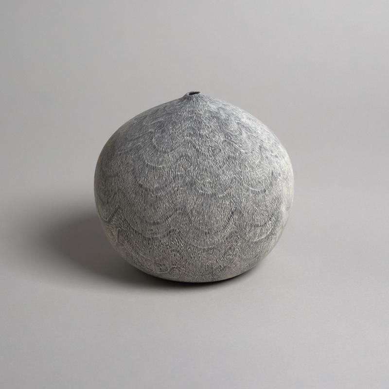 Kana Ueda<span>Ĳ</span>