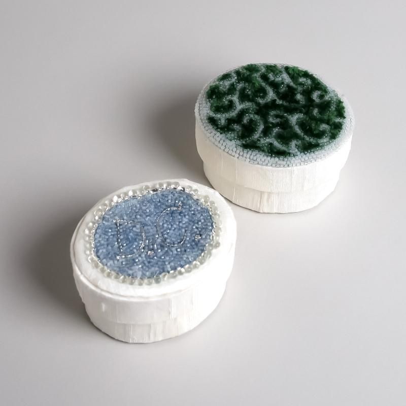 Ayame Uchima<span>֤</span>