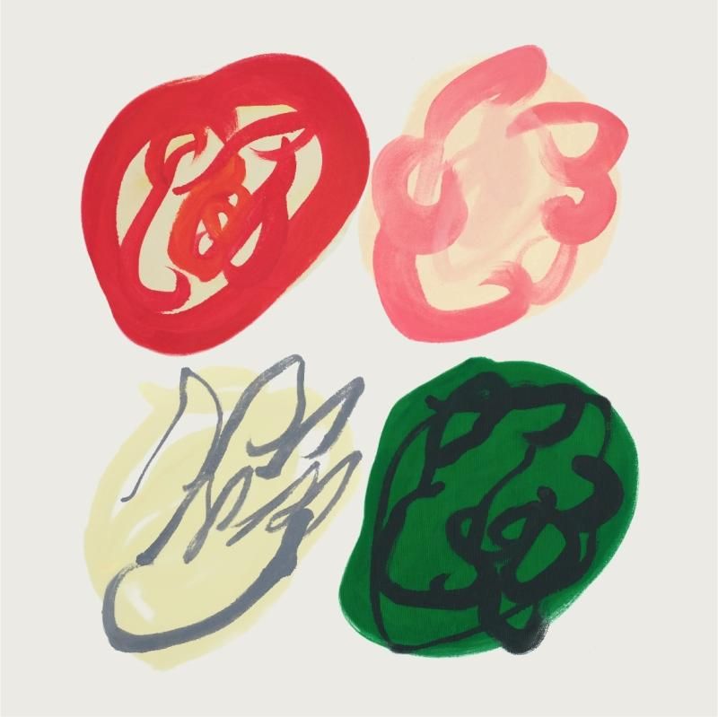 Mao Yoshino<span>ޥ</span>