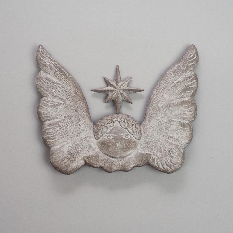 Sakura Yabe<span></span>